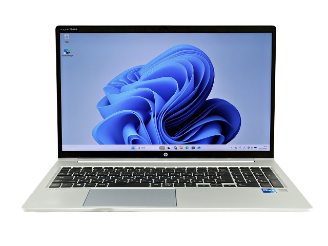 HP PROBOOK 450 G8 
