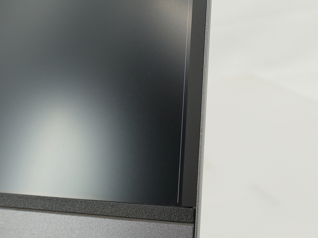 MouseComputer DAIV 5N 21105N-TGLABW11
