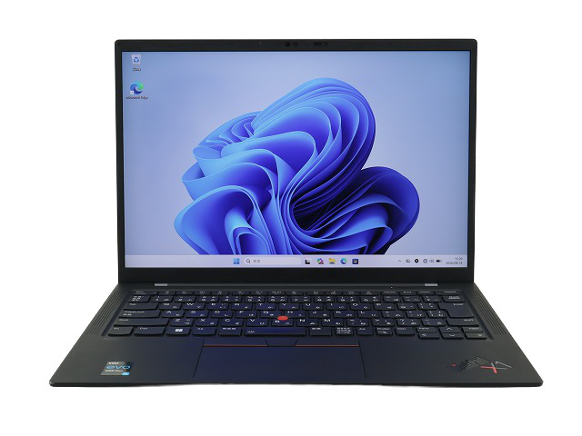 LENOVO THINKPAD X1 CARBON GEN9 20XX-S4E000