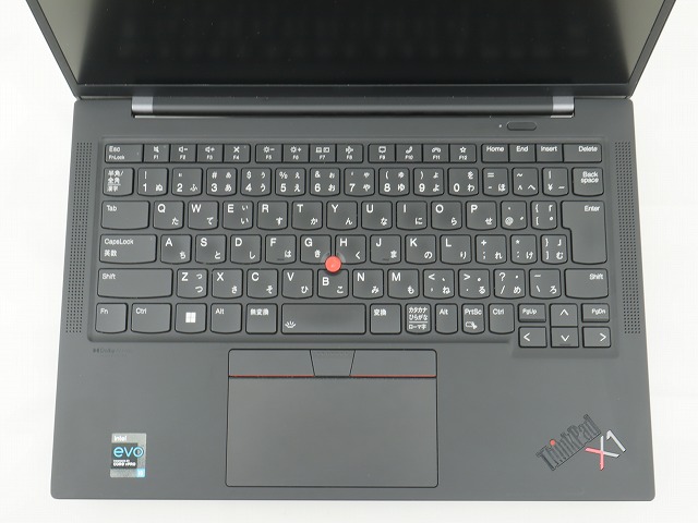 LENOVO THINKPAD X1 CARBON GEN9 20XX-S4E000