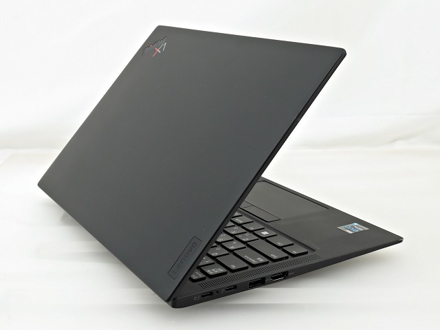 LENOVO THINKPAD X1 CARBON GEN9 20XX-S4E000