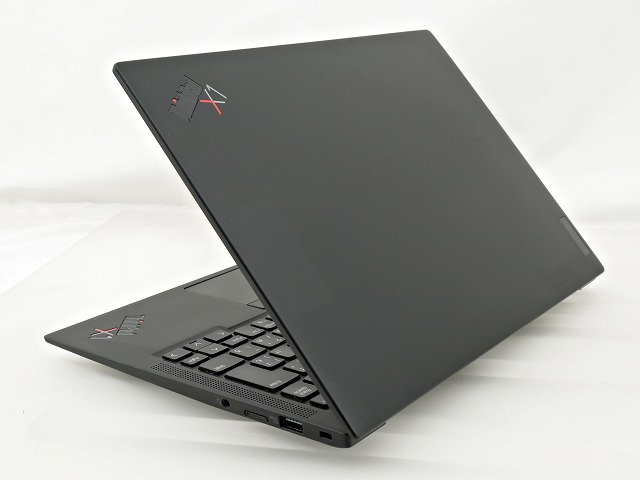 LENOVO THINKPAD X1 CARBON GEN9 20XX-S4E000
