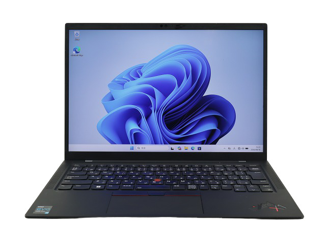 LENOVO THINKPAD X1 CARBON GEN9 20XX-S4E000
