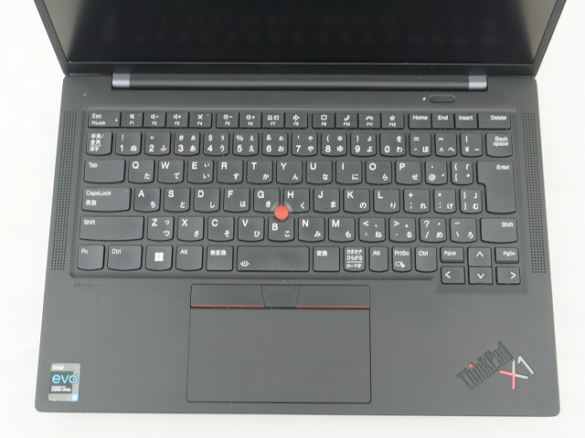 LENOVO THINKPAD X1 CARBON GEN9 20XX-S4E000