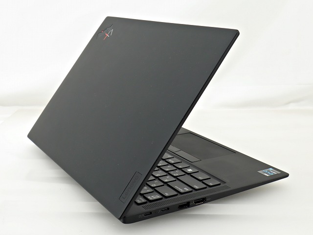 LENOVO THINKPAD X1 CARBON GEN9 20XX-S4E000