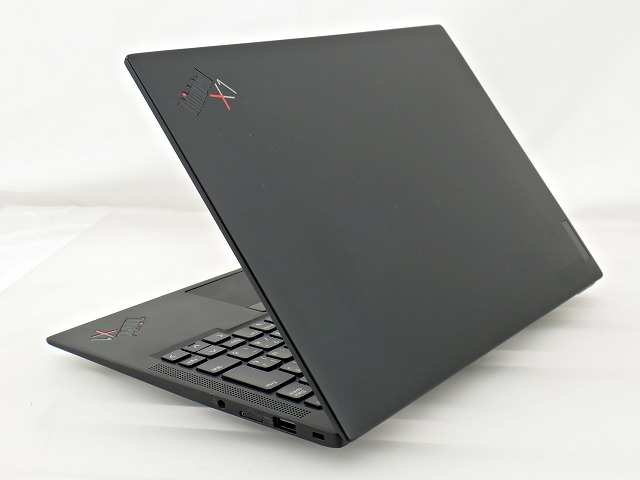 LENOVO THINKPAD X1 CARBON GEN9 20XX-S4E000