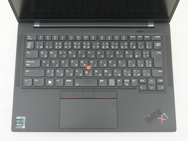 LENOVO THINKPAD X1 CARBON GEN9 20XX-S4E000