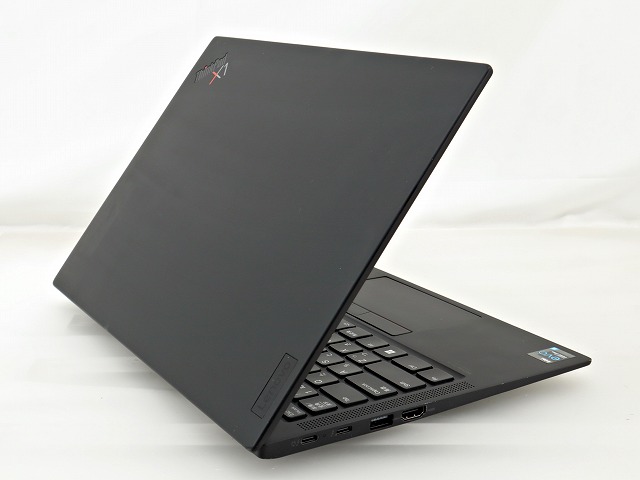 LENOVO THINKPAD X1 CARBON GEN9 20XX-S4E000