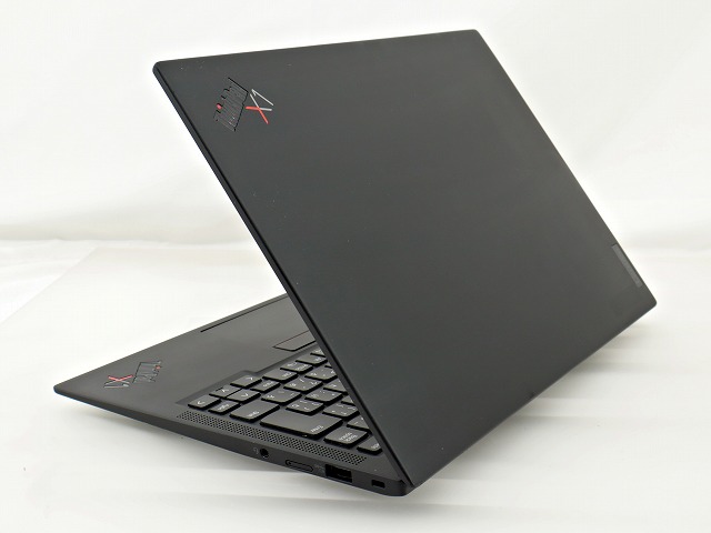 LENOVO THINKPAD X1 CARBON GEN9 20XX-S4E000