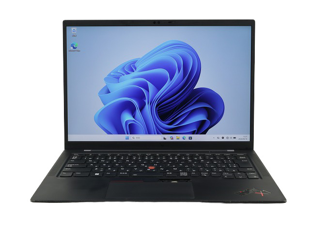 LENOVO THINKPAD X1 CARBON GEN9 20XX-S4E000