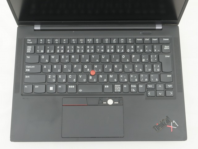 LENOVO THINKPAD X1 CARBON GEN9 20XX-S4E000