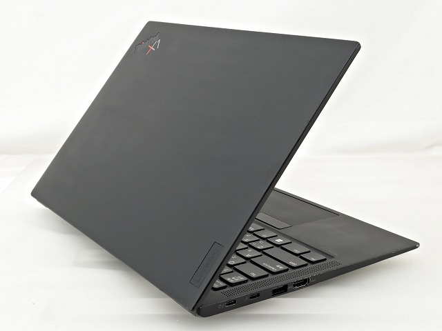 LENOVO THINKPAD X1 CARBON GEN9 20XX-S4E000