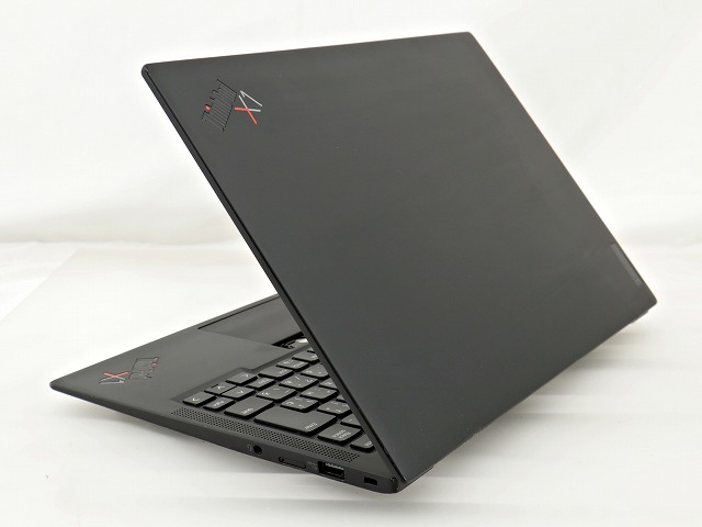 LENOVO THINKPAD X1 CARBON GEN9 20XX-S4E000