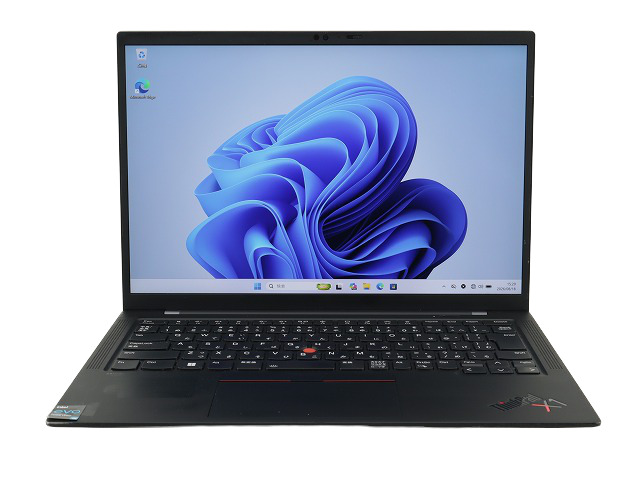 LENOVO THINKPAD X1 CARBON GEN9 20XX-S4E000