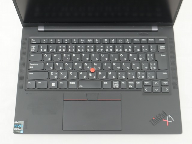 LENOVO THINKPAD X1 CARBON GEN9 20XX-S4E000