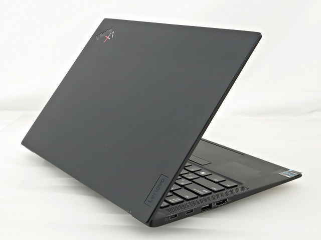 LENOVO THINKPAD X1 CARBON GEN9 20XX-S4E000