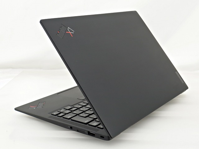 LENOVO THINKPAD X1 CARBON GEN9 20XX-S4E000