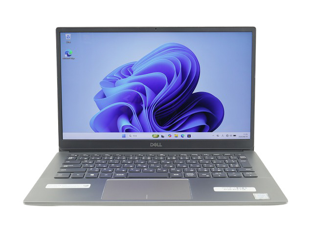 DELL LATITUDE 3301 