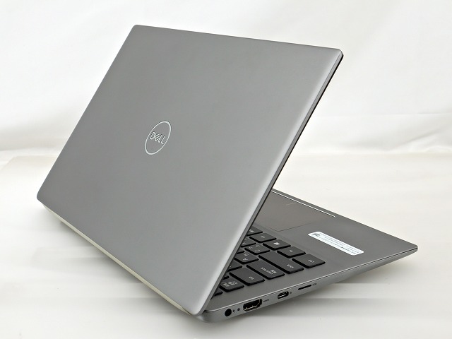 DELL LATITUDE 3301 