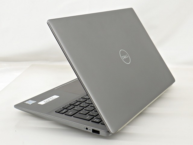 DELL LATITUDE 3301 