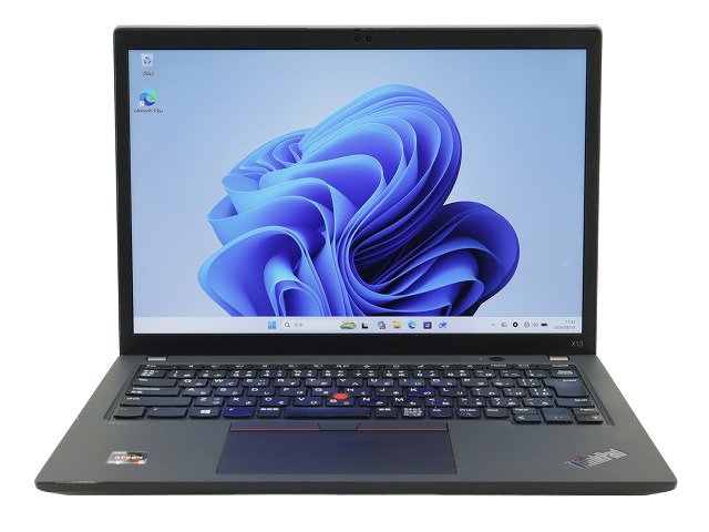 LENOVO THINKPAD X13 GEN 2 20XJ-S01A00