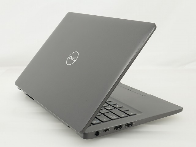 DELL LATITUDE 5300 