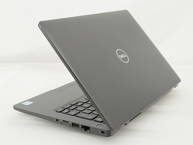 DELL LATITUDE 5300 