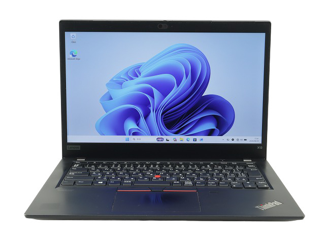 LENOVO THINKPAD X13 GEN1 20UG-S2YJ00