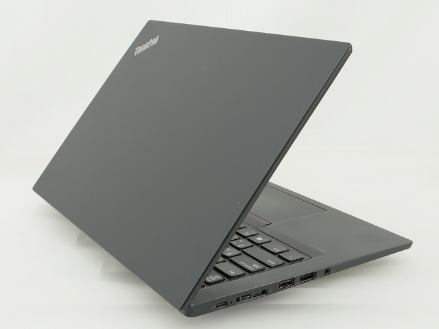 LENOVO THINKPAD X13 GEN1 20UG-S2YJ00