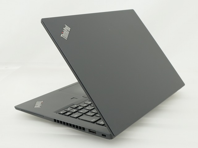 LENOVO THINKPAD X13 GEN1 20UG-S2YJ00