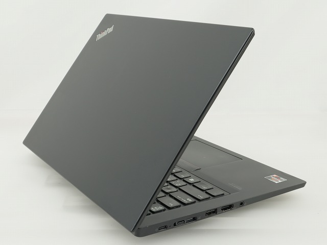 LENOVO THINKPAD X13 GEN1 20UG-S2YJ00