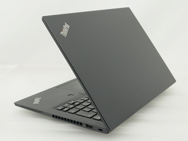 LENOVO THINKPAD X13 GEN1 20UG-S2YJ00