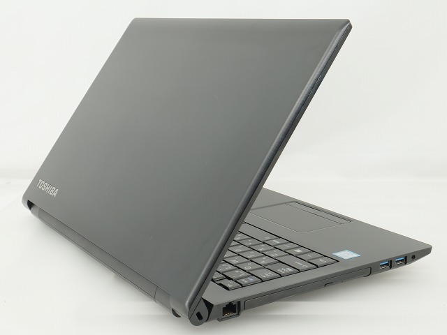 東芝 DYNABOOK B65/M PB65MHJ44N7AD21