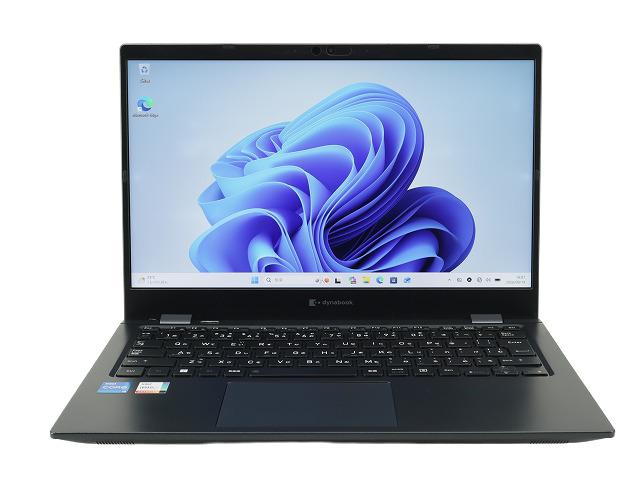 dynabook DYNABOOK G83/KV A6GNKVL8F61A