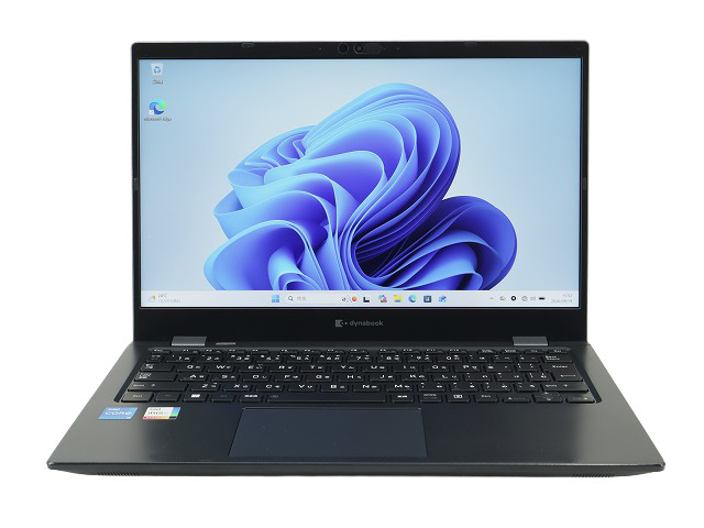 dynabook DYNABOOK G83/KV A6GNKVLCD61A