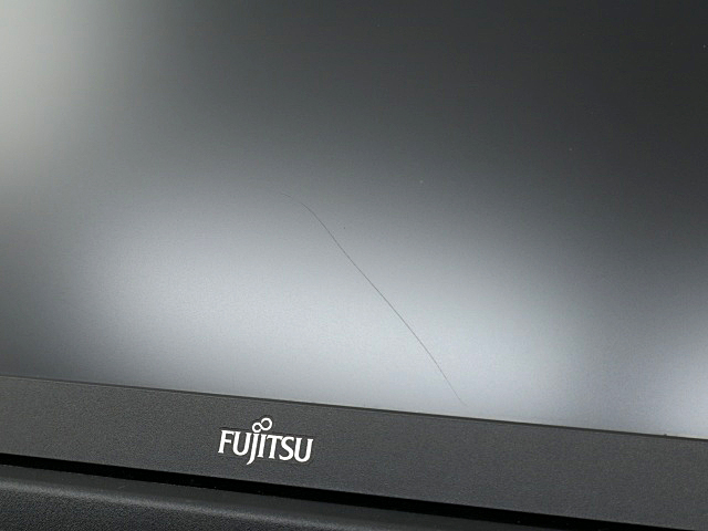 富士通 LIFEBOOK A579/A FMVA62002