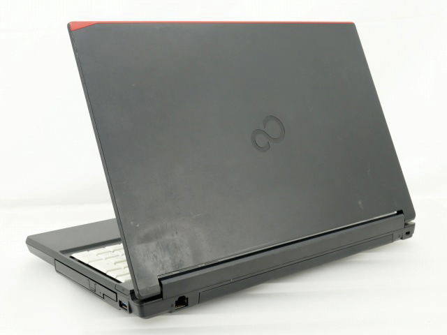 富士通 LIFEBOOK A579/A FMVA62002