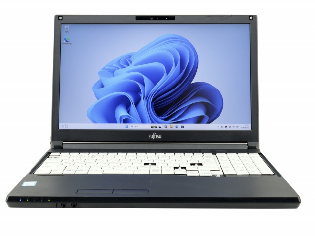 富士通 LIFEBOOK A579/A FMVA62002