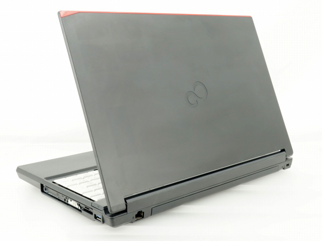 富士通 LIFEBOOK A579/A FMVA62002