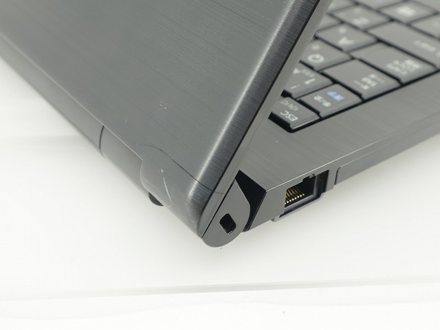 dynabook DYNABOOK B65/EP A6BSEPL85N21