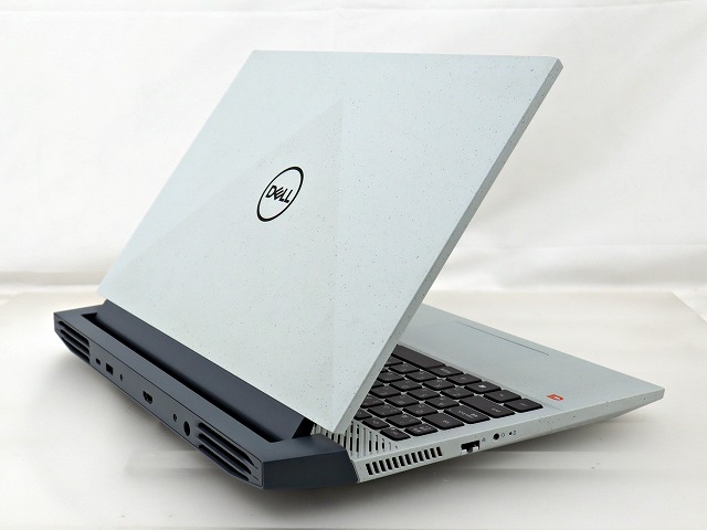 DELL G15 5515 
