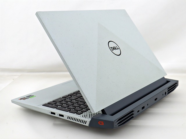 DELL G15 5515 