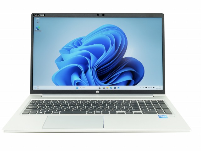 HP PROBOOK 650 G8 
