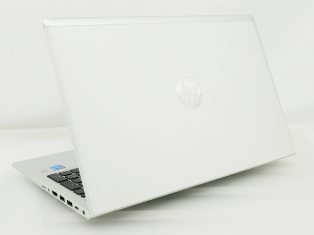 HP PROBOOK 650 G8 