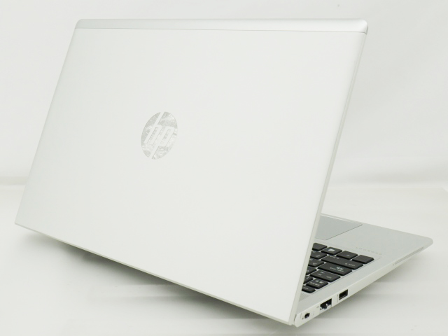 HP PROBOOK 650 G8 