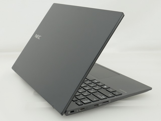 NEC VERSAPRO ULTRALITE VKV18/G-9 PC-VKV18GZG9
