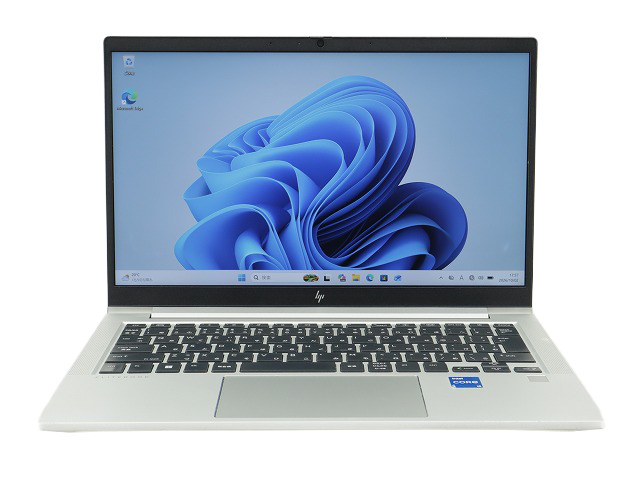 HP ELITEBOOK 630 G9 