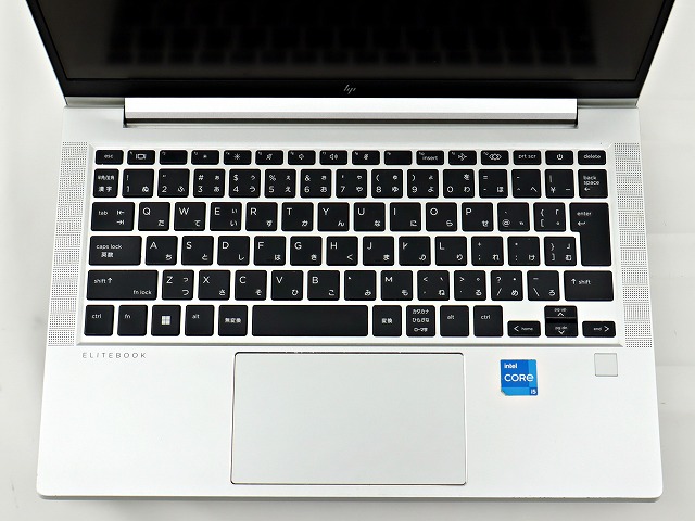 HP ELITEBOOK 630 G9 