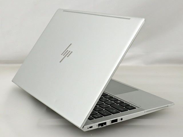 HP ELITEBOOK 630 G9 