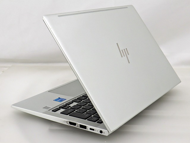 HP ELITEBOOK 630 G9 